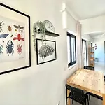 Apartman Casa Diogo *