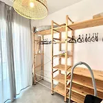 Casa Diogo *