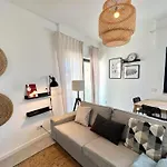 Casa Diogo Apartman