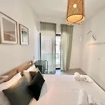 Casa Diogo *