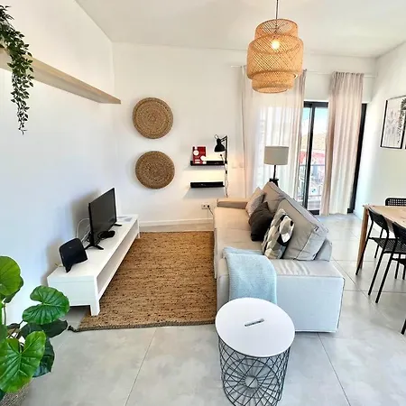 Casa Diogo Apartment *