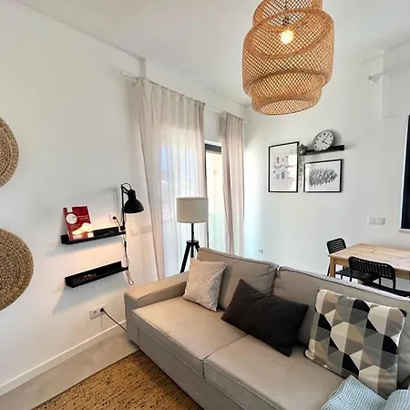 Casa Diogo Apartment