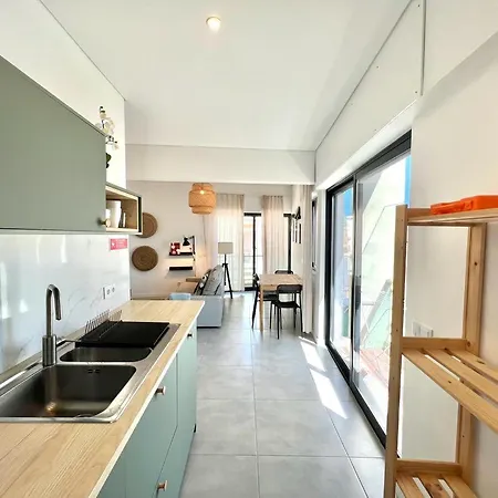 Casa Diogo