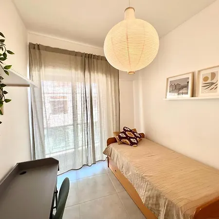 Lejlighed Casa Diogo