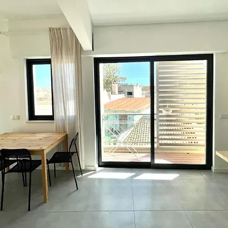 Casa Diogo Distrikt Faro