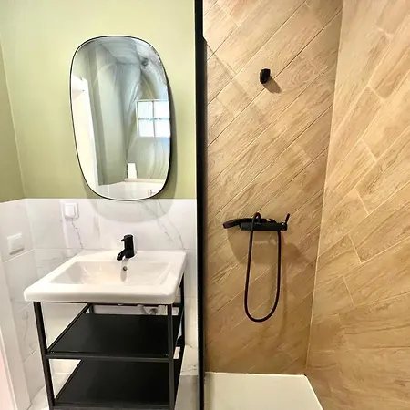 شقة Casa Diogo فارو