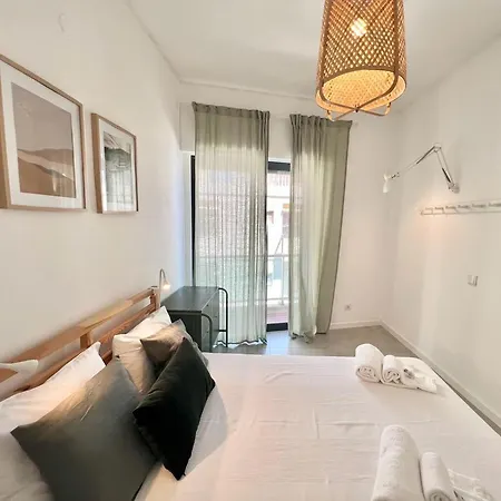 Casa Diogo *