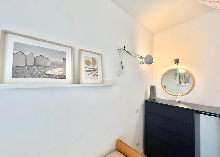 Casa Diogo Appartamento