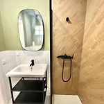 아파트 Casa Diogo 파로