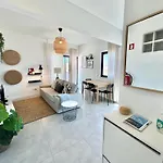 Casa Diogo 파로
