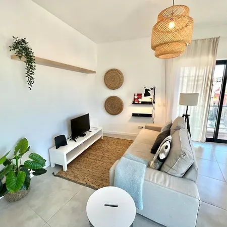 Casa Diogo 파로